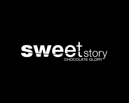 Outlet Arena Moravia Sweet Story Outlet Arena Moravia Sweet Story