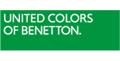 Benetton - Brigáda
