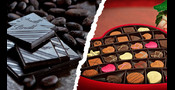 Prodejny Lindt a Sweet Story mají stále otevřeno