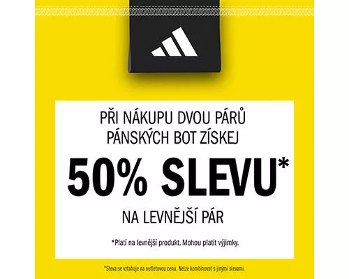 Sleva Moravia (slev akcí, Mnoho menších, nabízejí slevy, Nezapomeňte také) Sleva Moravia