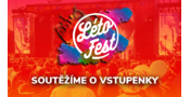 Poslední festivalová SOUTĚŽ 