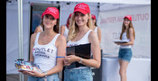 Ohlédnutí za festivalem Létofest 2019