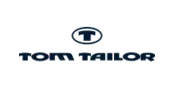 Asistent/ka prodeje – TOM TAILOR