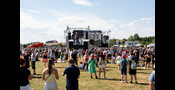 20. ročník Štěrkovna Open Music je za námi