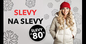 Slevy na slevy