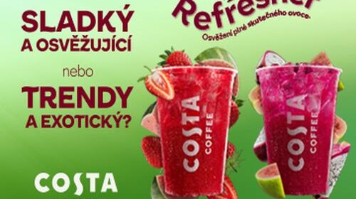 Refresher