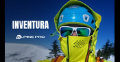 Inventura Alpine Pro 17.2.2022