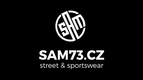 EXTRA sleva 50 % na zboží Sam 73