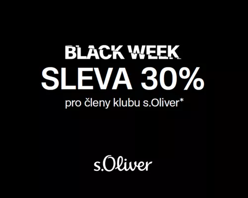DODATEČNÁ sleva 30 %