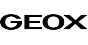 Asistent/ka prodeje - GEOX