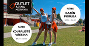 ROADSHOW - S AUTLETÍKEM na cestách 