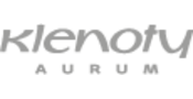 Klenoty Aurum