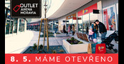 8.5. máme otevřeno od 10:00 do 20:00
