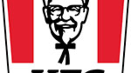 KFC – Hlavní pracovní poměr