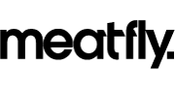 Meatfly - Brigáda