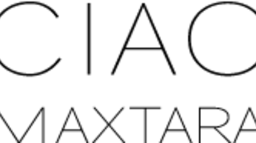 Max Tara - Prodavač/ka