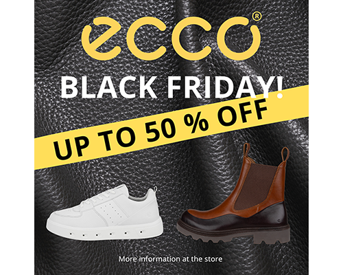 DODATEČNÁ sleva až 50 % z outletové ceny