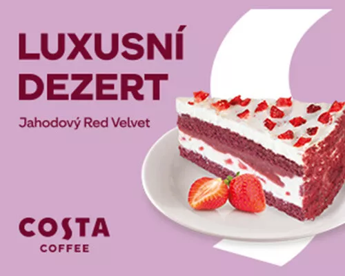 Red velvet