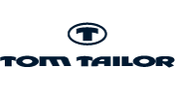 Tom Tailor - Asistent/ka prodeje