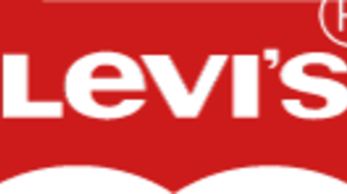 HLEDÁME ASISTENT(K)Y PRODEJE na PLNÝ / POLOVIČNÍ ÚVAZEK