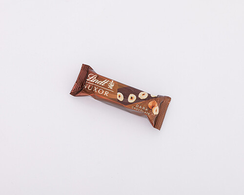 Nuxor snack dark