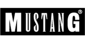 Mustang - Volná pozice