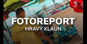 Druhý sportovní víkend Hýbej zadkem