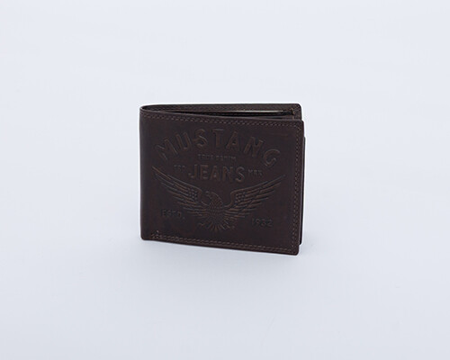 Pánská peněženka 