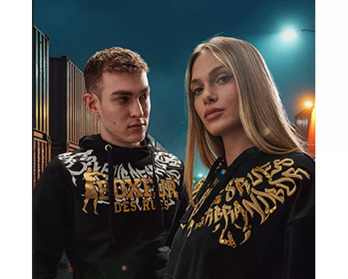 DODATEČNÁ sleva až 70 % z outletové ceny