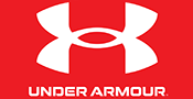 Under Armour - Asistent/ka prodeje