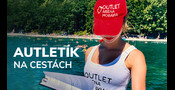Roadshow s Autletíkem na cestách 