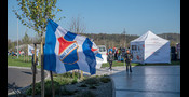 Ohlédnutí za akcí Malá liga mistrů v Outlet Arena Moravia 