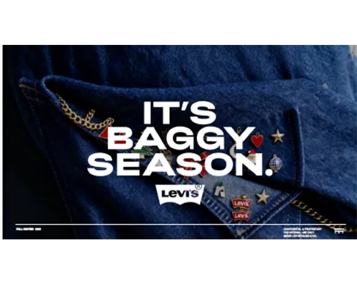 EXTRA akce na kalhoty - 2 kusy za 3.799 Kč a 3 kusy za 5.399 Kč