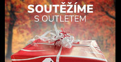Soutěžíme s Lindt o čokoládový box 