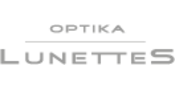 Optika Lunettes
