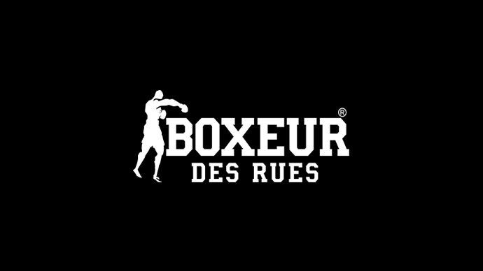 boxeur690