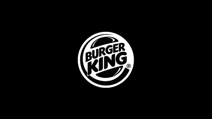 burgerking690
