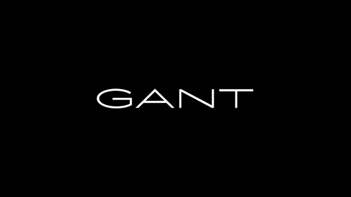 gant690