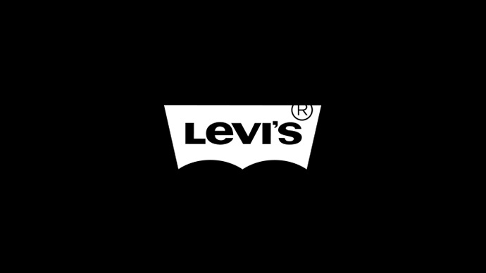 levis690