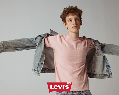 levis web sleva2