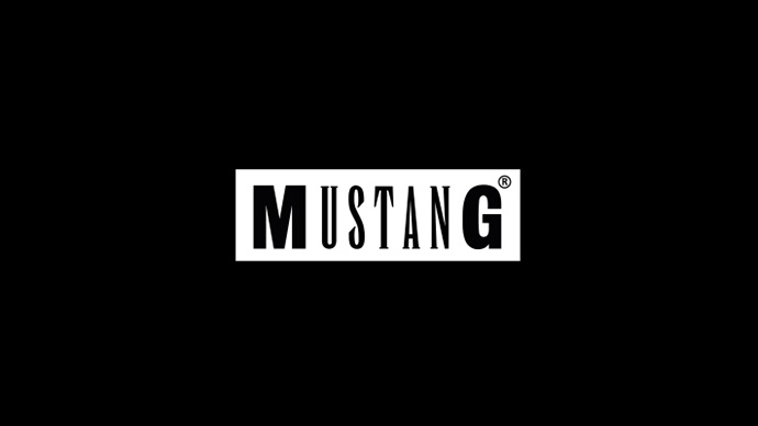 mustang690