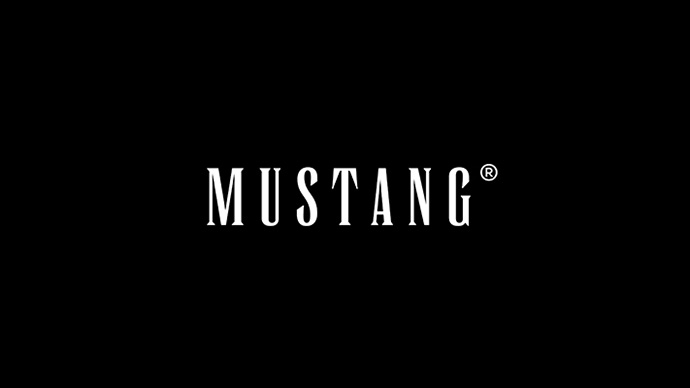 mustang690new new