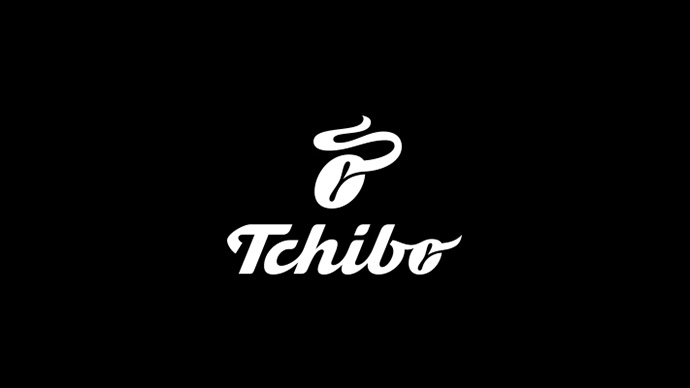 tchibo690