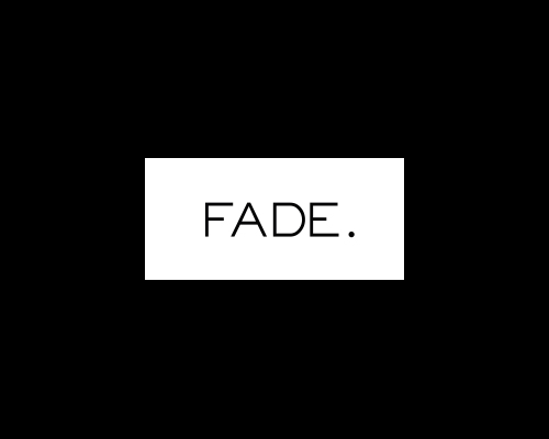 0000 fade