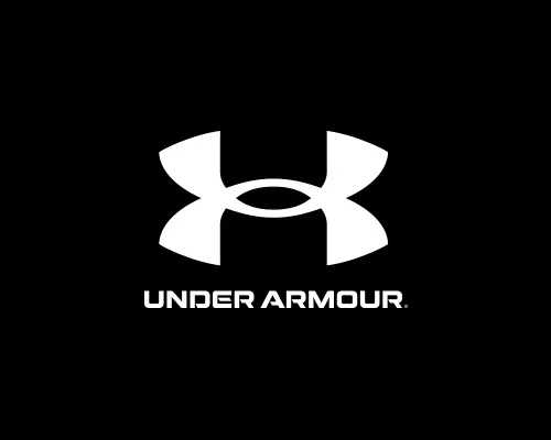 0045 ua