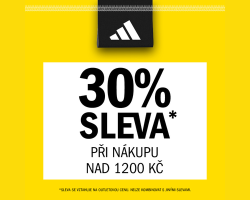 PRAVY VIZULU NA WEB 19