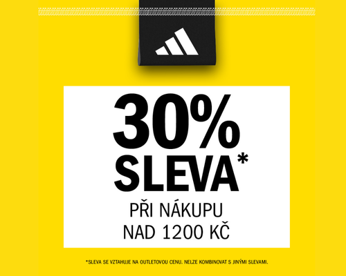 PRAVY VIZULU NA WEB 40