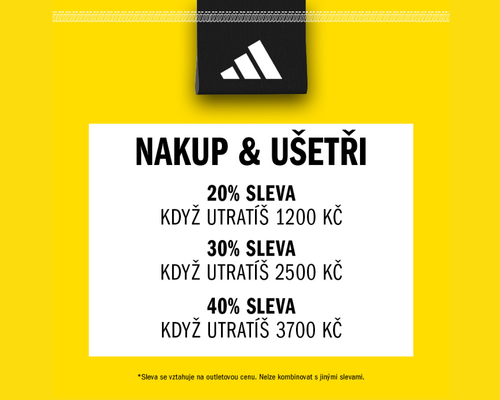 PRAVY VIZULU NA WEB 79