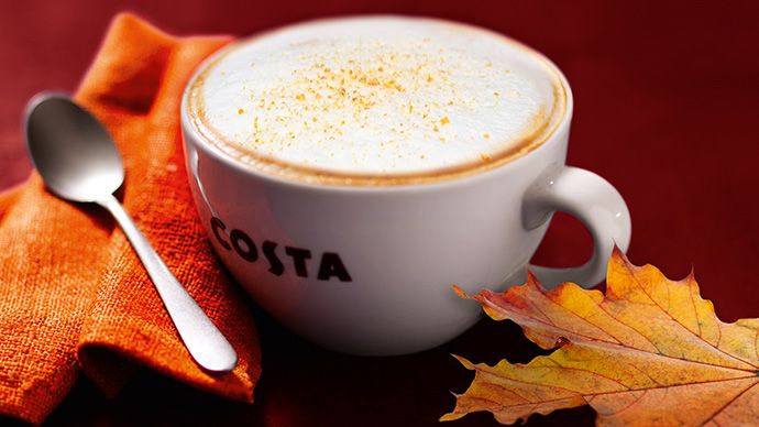COSTA AUTUMN 2020 ONLINE MEDIA2160x3840px MAPLE CAPPUCCINO