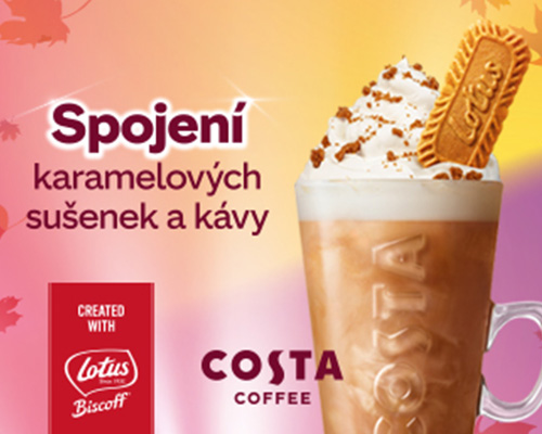 costa slevy 1